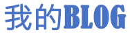 蔡甸区新闻网